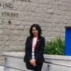 Devanshi Tiwari