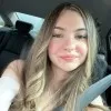 Breanna Alcaraz