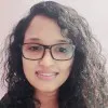 Megha Kadam
