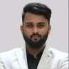 Hrushikesh Sholapure