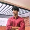 Sujay Krishna