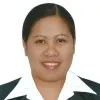 Cinderella Rilloraza