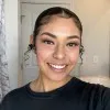 Esmeralda Saldaña