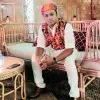 Vineet Kumar Sinha