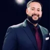 Mike Tirado
