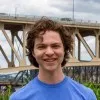 Jonah Saitz