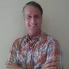 Marc Bush