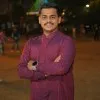MANDAR GAJMAL