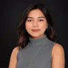 Rozzette Anne Reyes