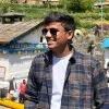 Priyanshu Dixit