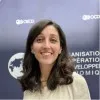 Yosra Bedair