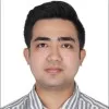 Khant Htoo Aung