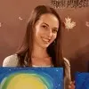 Dayna Pelletier