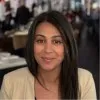 Eman Abuella
