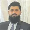 Umar Farooq