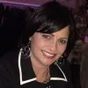 Alison DiGregorio