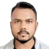 Priyawart Kumar