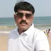 shanth kumar pratap