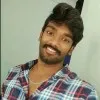 Ganesh Ram