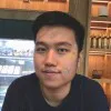 Ethan Wong