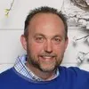 Matt Snell