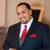 andrew villarreal