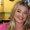 Rebecca Coyle