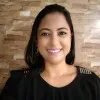 Valquiria Oliveira Nascimento