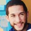 Matheus Teles