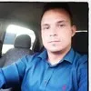 Jeferson Morais