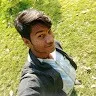 ayush Joshi