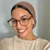 Ivana Lopez