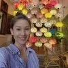 Annie Le