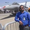 Sumeet Rana