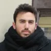 Ariel Spector