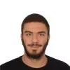Ahmet Emre Bişkin