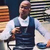 Njabulo Zondi