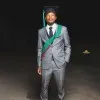 Dinga Nkhonjera