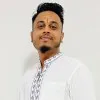 YUGEN RAO GANGIAH