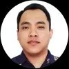 herman susanto