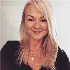 Ally Pitman