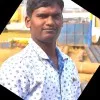 ARUN KUMAR