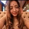 Geethana Munusamy