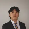 Aaron Ryu