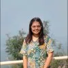 Ishita Fumakiya
