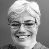Cathy Cottrell