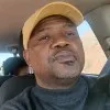 walter mommama tau