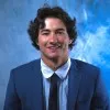 Luke LaSaracina