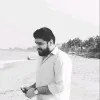 Mehraan Zoroofchi