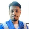 Mohammad Arshad Nadeem